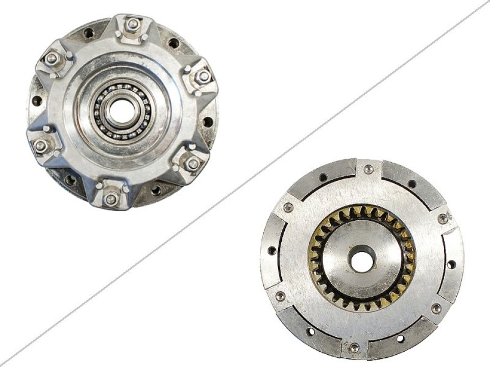 jaszmotor_webshop_kuplung_mz_250_-_mr