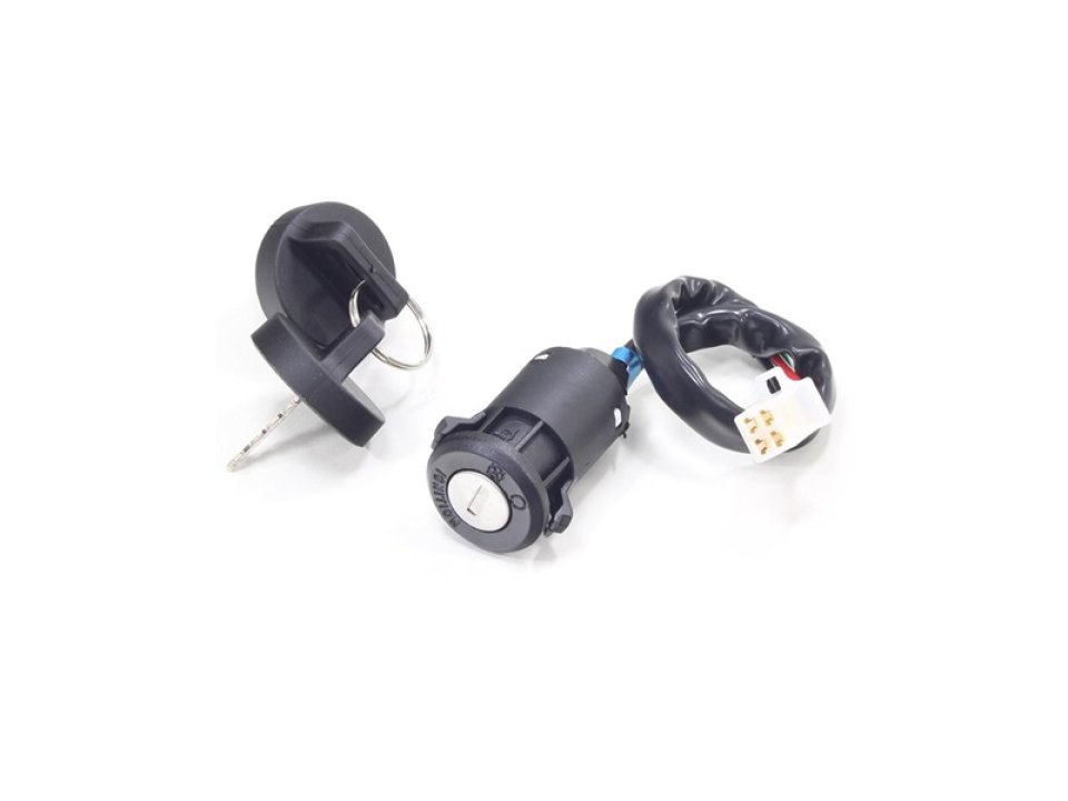 jaszmotor_webshop_gyujtaskapcsolo_atv___quad_150___200ccm_-_mr