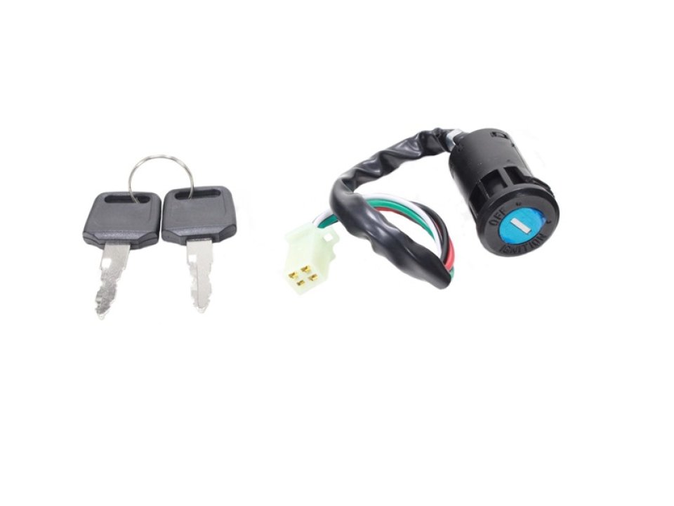 jaszmotor_webshop_gyujtaskapcsolo_atv___quad___dirt_bike___pit_bike_50___70___110___125ccm_-_mr