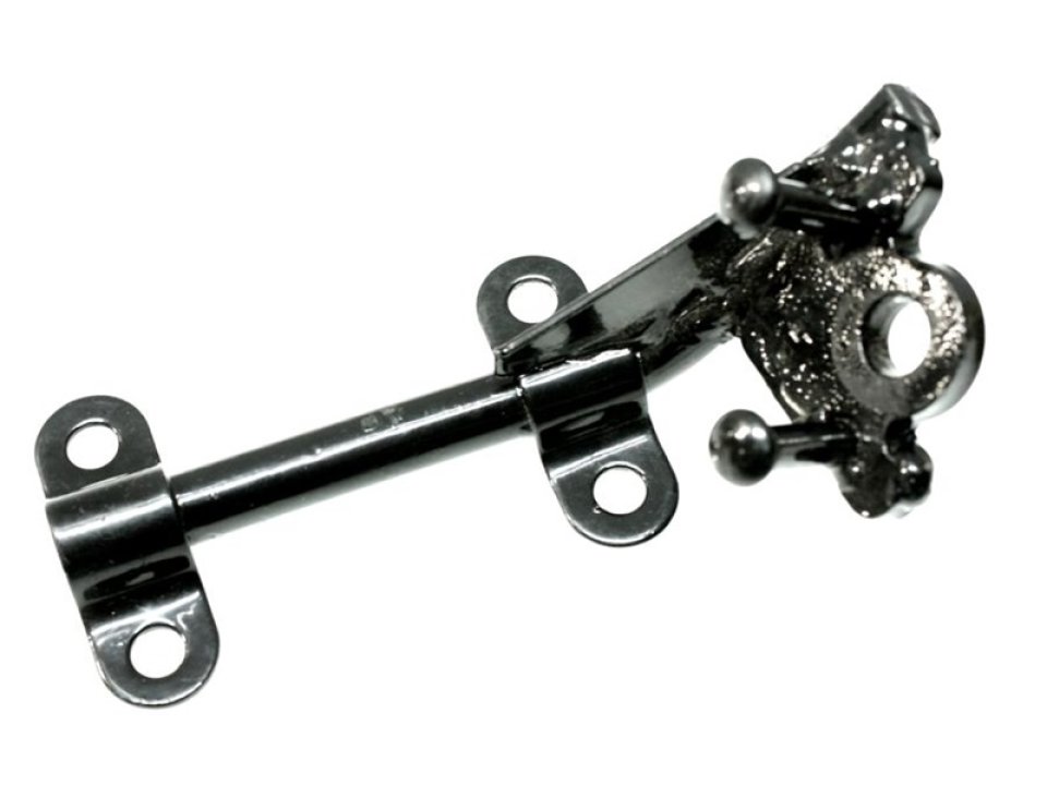 jaszmotor_webshop_labtarto_atv___quad_bad_boy_-_mr