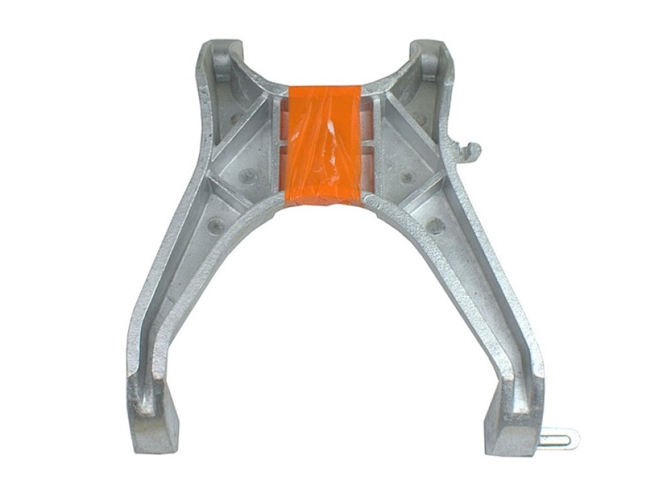 jaszmotor_webshop_kozep_sztender_mz_etz_150___251_<br>(made_in_germany)