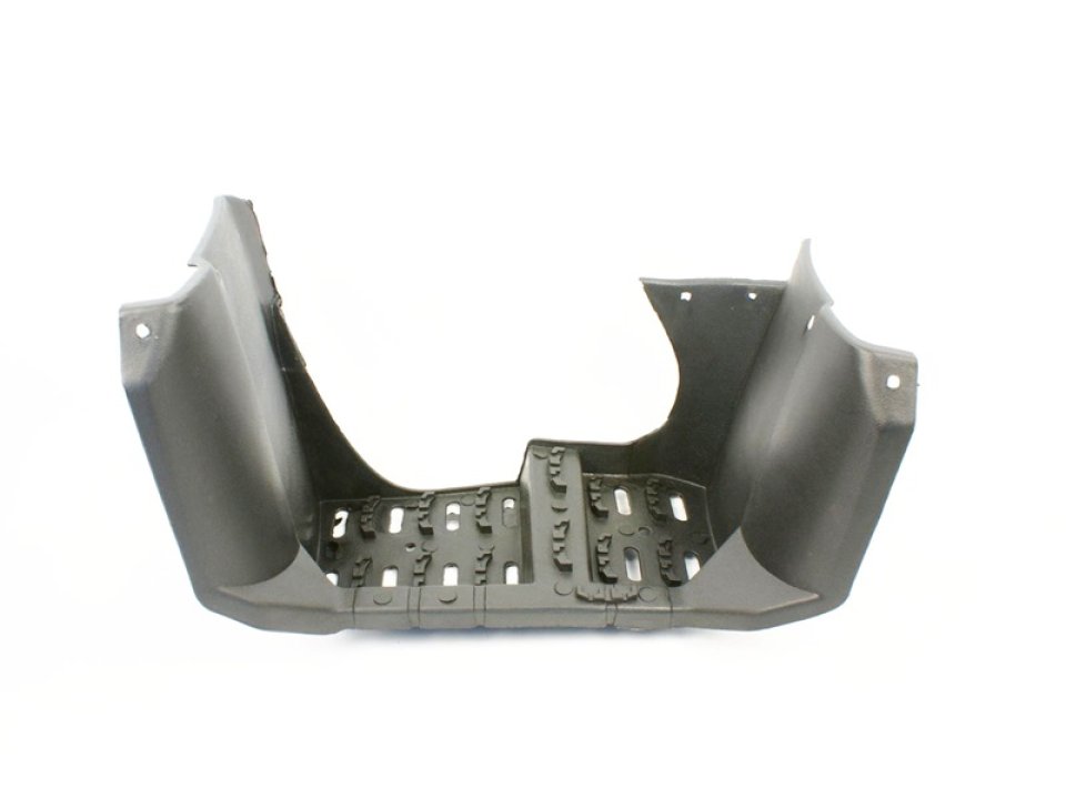 jaszmotor_webshop_labtarto_idom_bal_atv___quad_fuxin_125ccm_<br>(muanyag)_-_mr