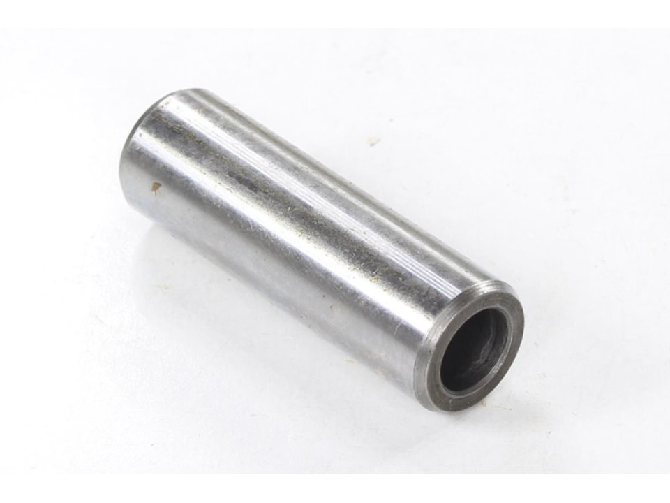 jaszmotor_webshop_csapszeg_dugattyuhoz_13mm,__benzer_aston_125ccm_<br>(13_x_41mm)_-_mr