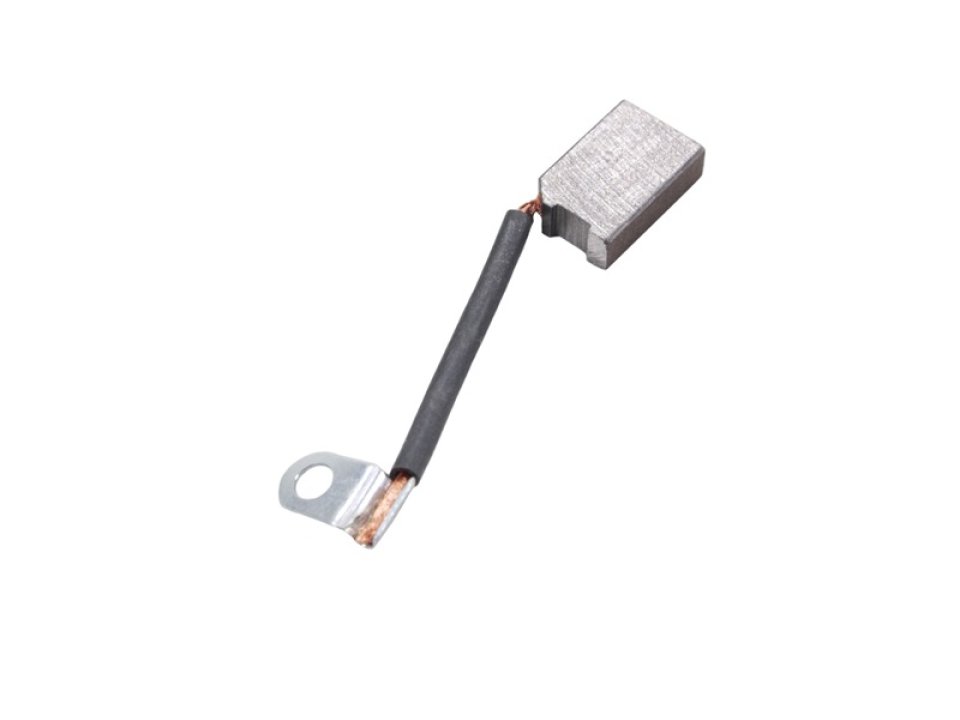 jaszmotor_webshop_szenkefe_ural_k-750___m-72_<br>(5,_5x12x18mm)_-_mr