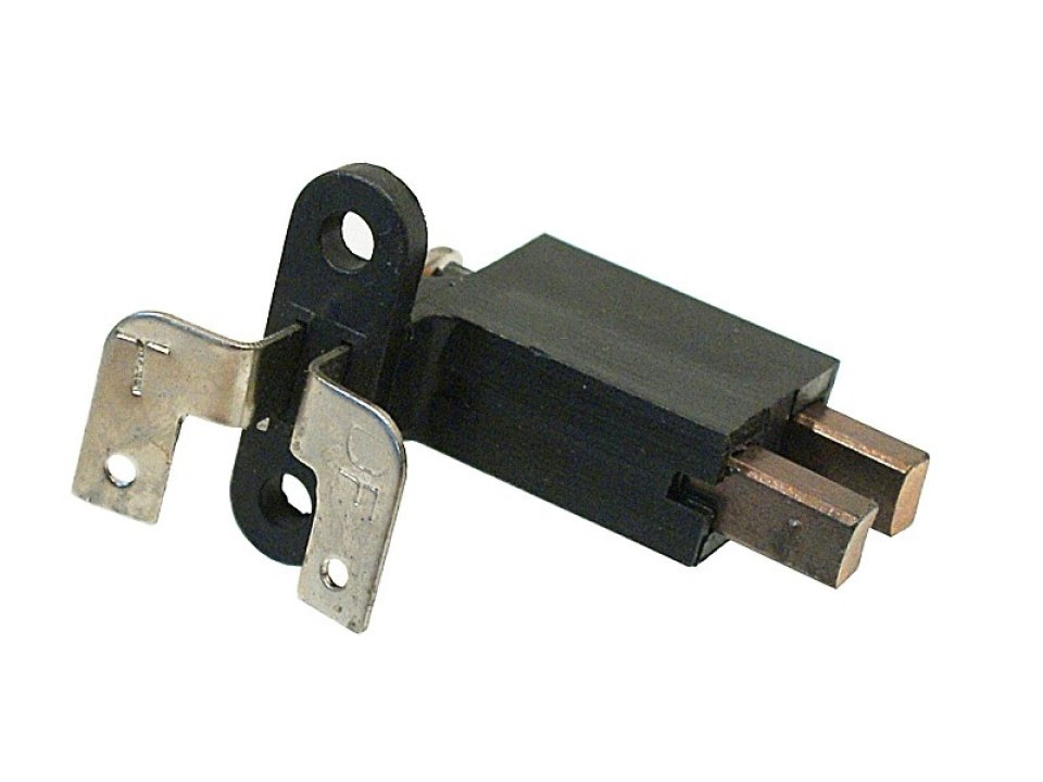 jaszmotor_webshop_szenkefe_tarto_konzol_jawa_ts_350_12v_-_mr