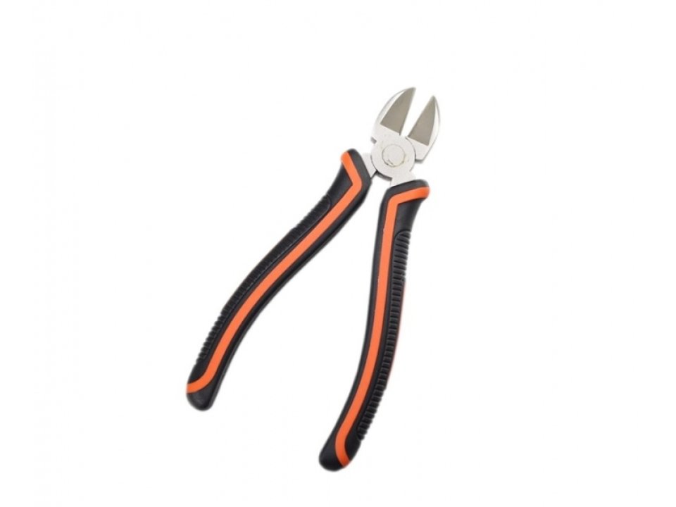 jaszmotor_webshop_oldalcsipo_fogo_<br>(180mm)_-_mr