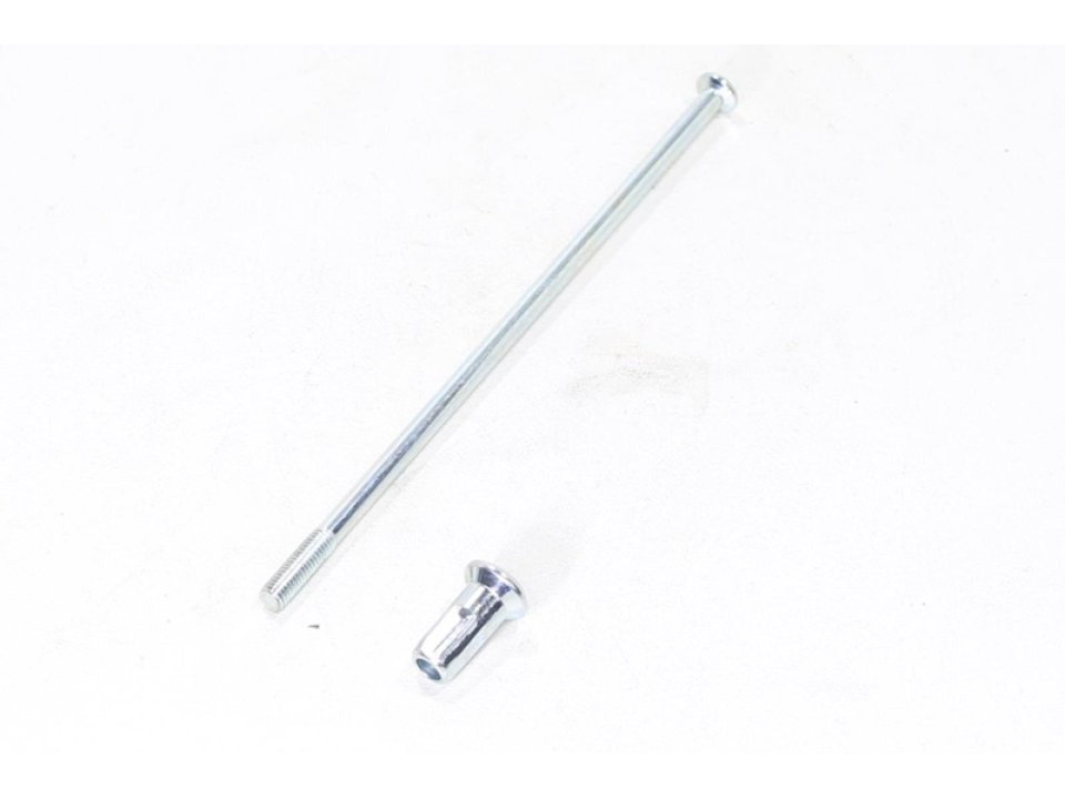 jaszmotor_webshop_kullo_jawa_250_<br>(110mm)_-_mr