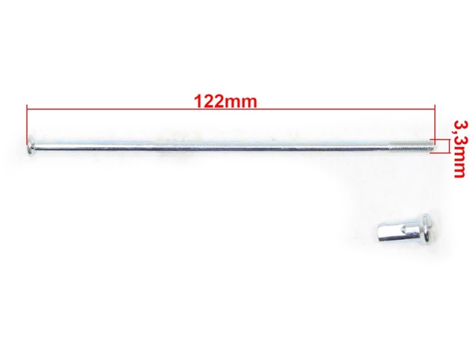 jaszmotor_webshop_kullo_hatso_kerekhez_mz_250_<br>(3,_3x122mm,__16")_-_mr