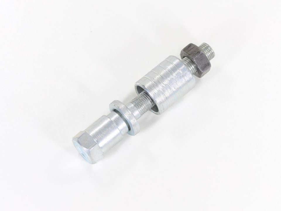 jaszmotor_webshop_lendkerek_lehuzo_jawa_50_<br>(made_in_poland)