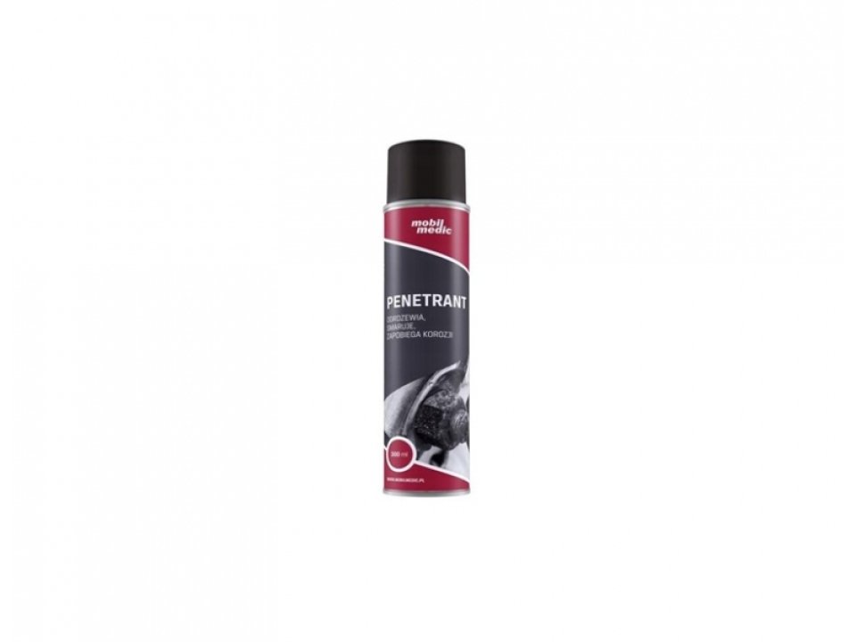 jaszmotor_webshop_rozsdaoldo_spray_mobil_medic_<br>(300ml)