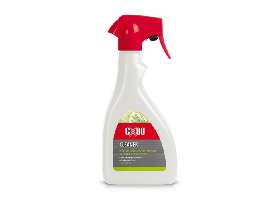 jaszmotor_webshop_zsirtalanito_spray_cx80_<br>(600ml)
