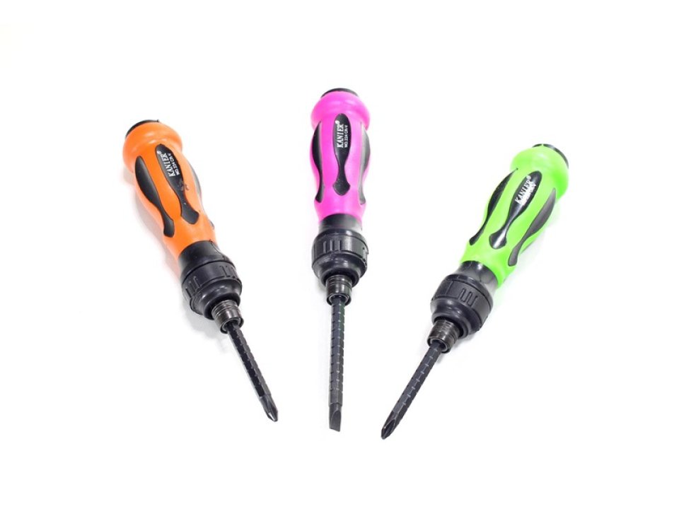 jaszmotor_webshop_csavarhuzo_keszlet_<br>(3_darabos)_-_mr