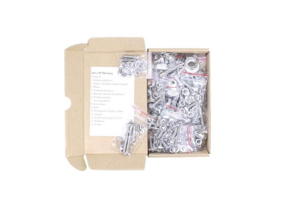 jaszmotor_webshop_csavar_szett_jawa_mustang_50_<br>(made_in_poland)