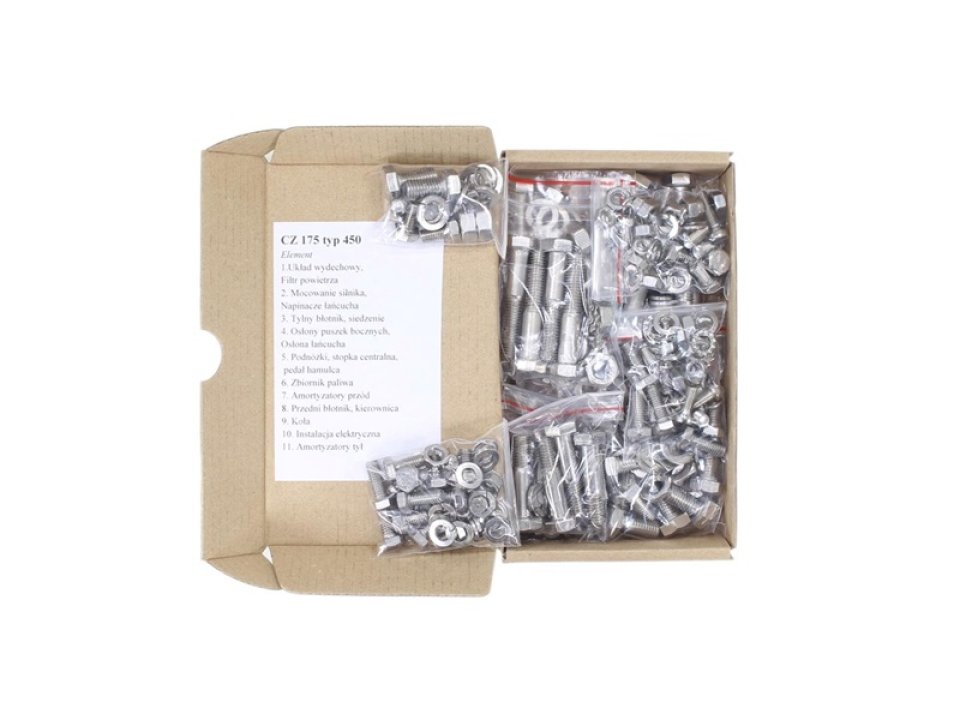 jaszmotor_webshop_csavar_szett_jawa_cz_175___450_<br>(made_in_poland)