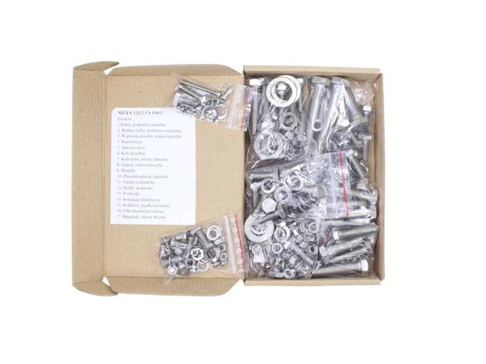 jaszmotor_webshop_csavar_szett_mz_es_125___150,__trophy_<br>(made_in_poland)