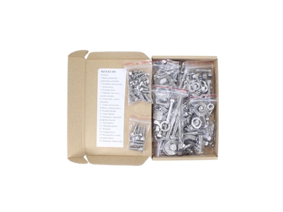 jaszmotor_webshop_csavar_szett_mz_etz_150_<br>(made_in_poland)