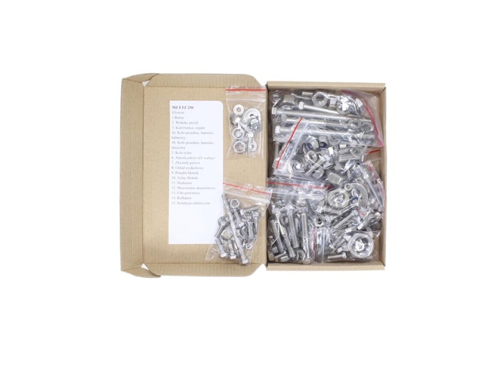 jaszmotor_webshop_csavar_szett_mz_etz_250_<br>(made_in_poland)