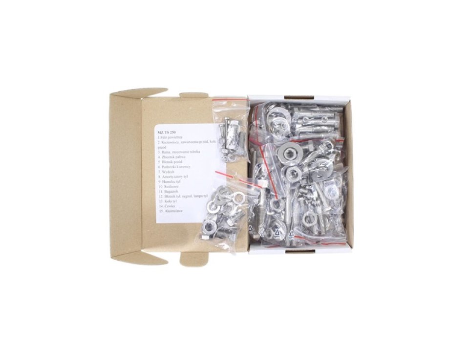 jaszmotor_webshop_csavar_szett_mz_ts_250_<br>(made_in_poland)