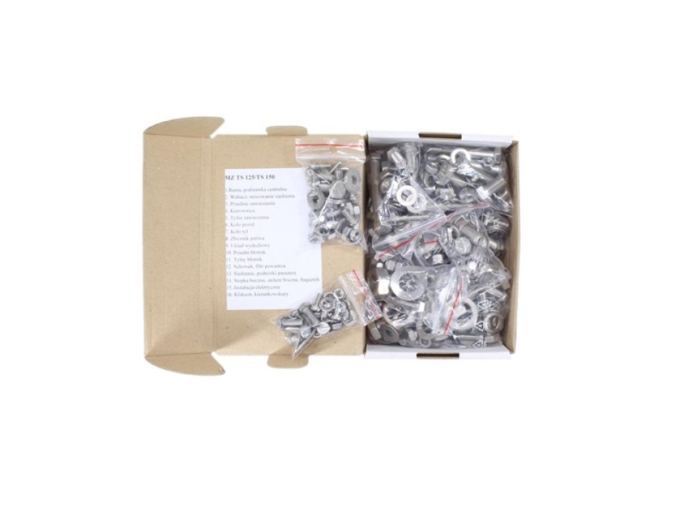 jaszmotor_webshop_csavar_szett_mz_ts_125___150_<br>(made_in_poland)
