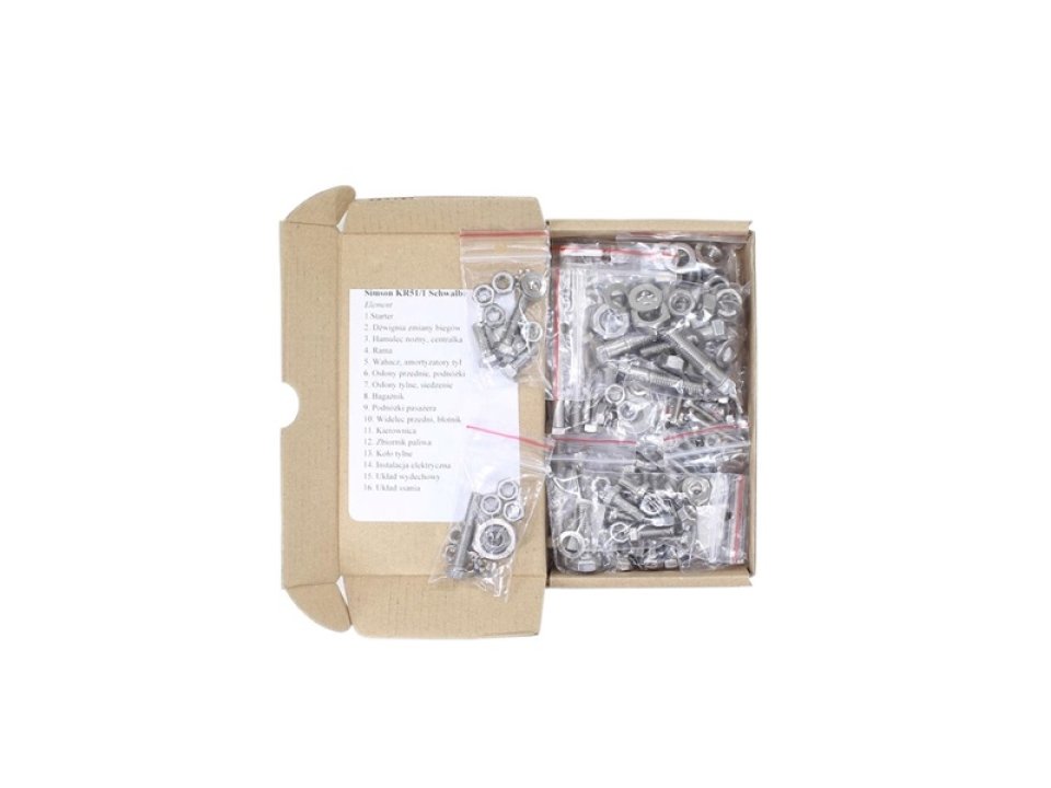 jaszmotor_webshop_csavar_szett_simson_kr_51__1_<br>(made_in_poland)