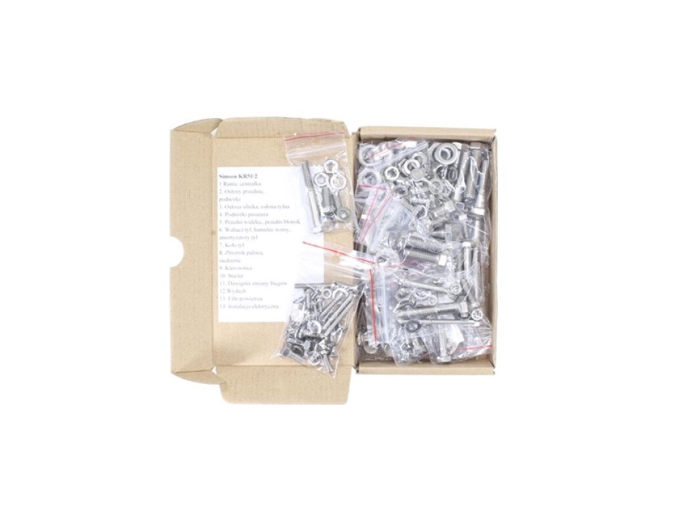 jaszmotor_webshop_csavar_szett_simson_kr_51__2_<br>(made_in_poland)