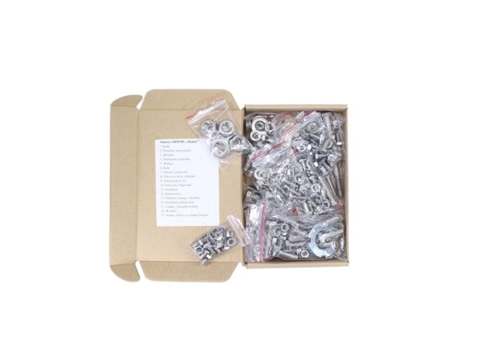 jaszmotor_webshop_csavar_szett_simson_sr50_<br>(made_in_poland)