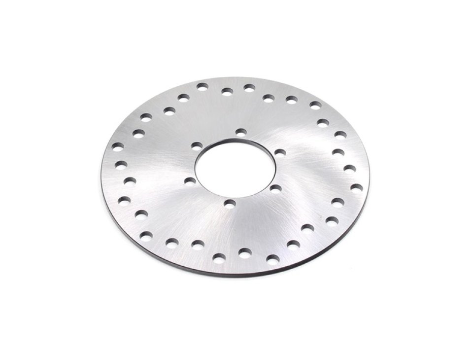 jaszmotor_webshop_elso_fektarcsa_atv___quad_200ccm_<br>(159mm)_-_mr