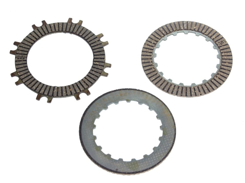 jaszmotor_webshop_kuplung_lamella_szett_atv___quad_110___125ccm_<br>(automata)_-_mr