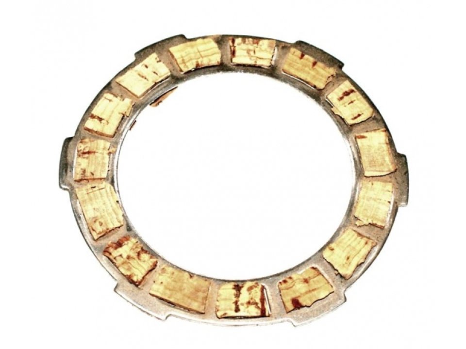 jaszmotor_webshop_kuplung_lamella_romet_<br>(parafa)_<br>(made_in_poland)