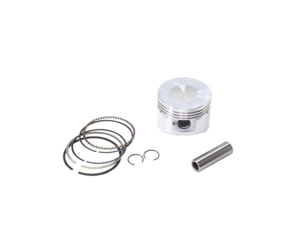 jaszmotor_webshop_dugattyu_szett_dirt_bike___pit_bike___atv___quad_110ccm,__4t,__52,_4mm,__13mm-es_csapszeg,__152fmh_motorblokkhoz_-_mr