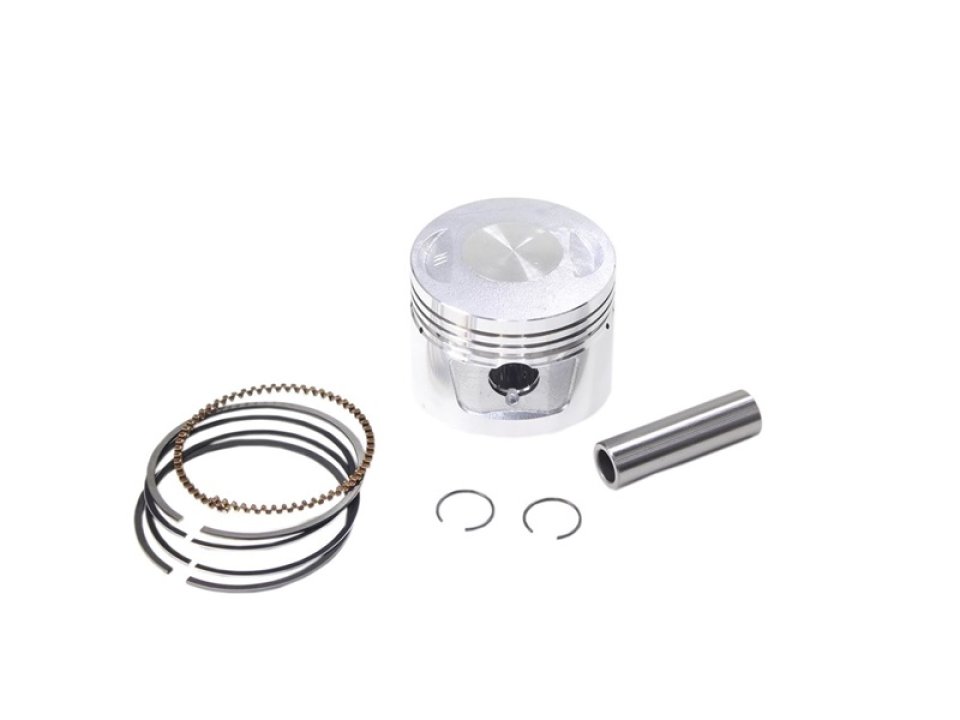 jaszmotor_webshop_dugattyu_szett_atv___quad,__bashan___kinroad___loncin,__cg_150ccm,__4t,__62mm,__15mm-es_csapszeg_-_mr