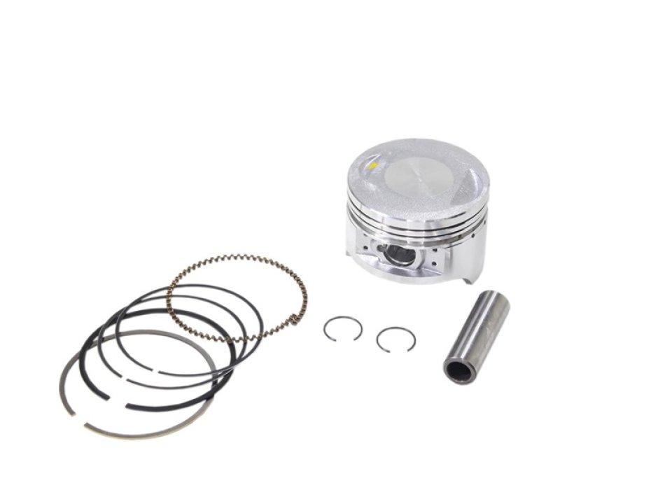 jaszmotor_webshop_dugattyu_szett_atv___quad,__bashan___loncin___shineray___fuxin,__cg_200ccm,__4t,__63,_5mm,__15mm-es_csapszeg_-_mr