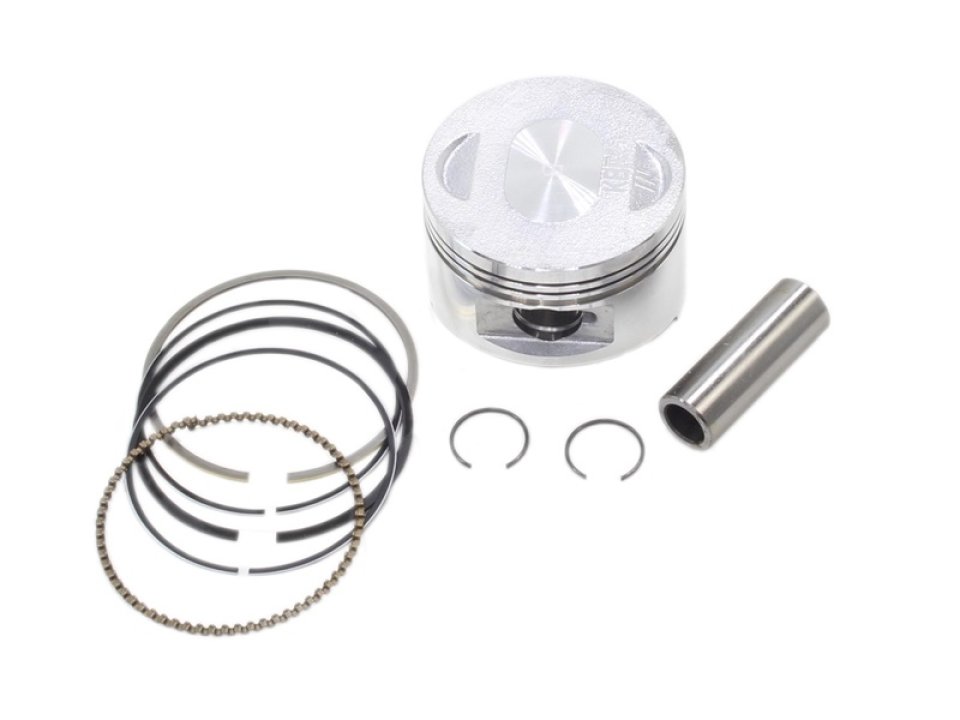 jaszmotor_webshop_dugattyu_szett_kymco___romet___zipp___keeway___shineray,__gy6,__4t,__150ccm,__57,_4mm,__15mm-es_csapszeg_-_mr