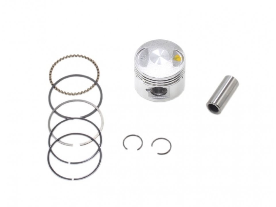 jaszmotor_webshop_dugattyu_szett_kymco___romet___zipp___baotian___benzer,__gy6,__4t,__50ccm,__39mm,__13mm-es_csapszeg_-_mr