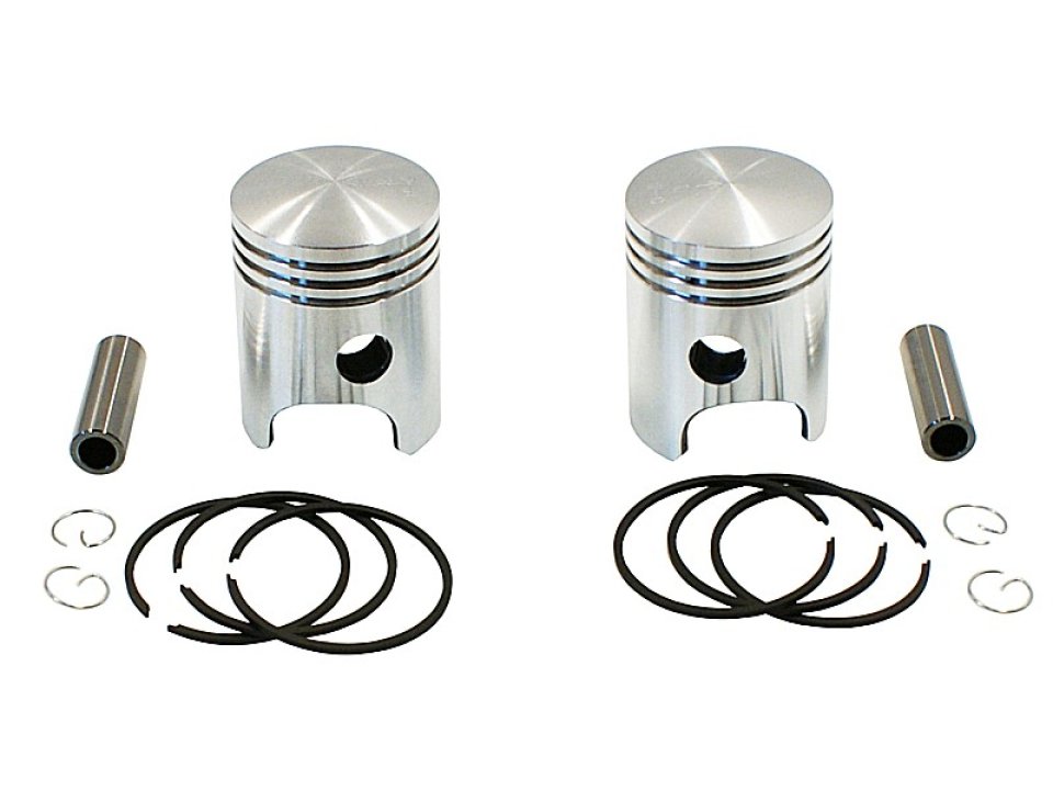 jaszmotor_webshop_dugattyu_szett_jawa_350,__12v,__58mm_-_mr