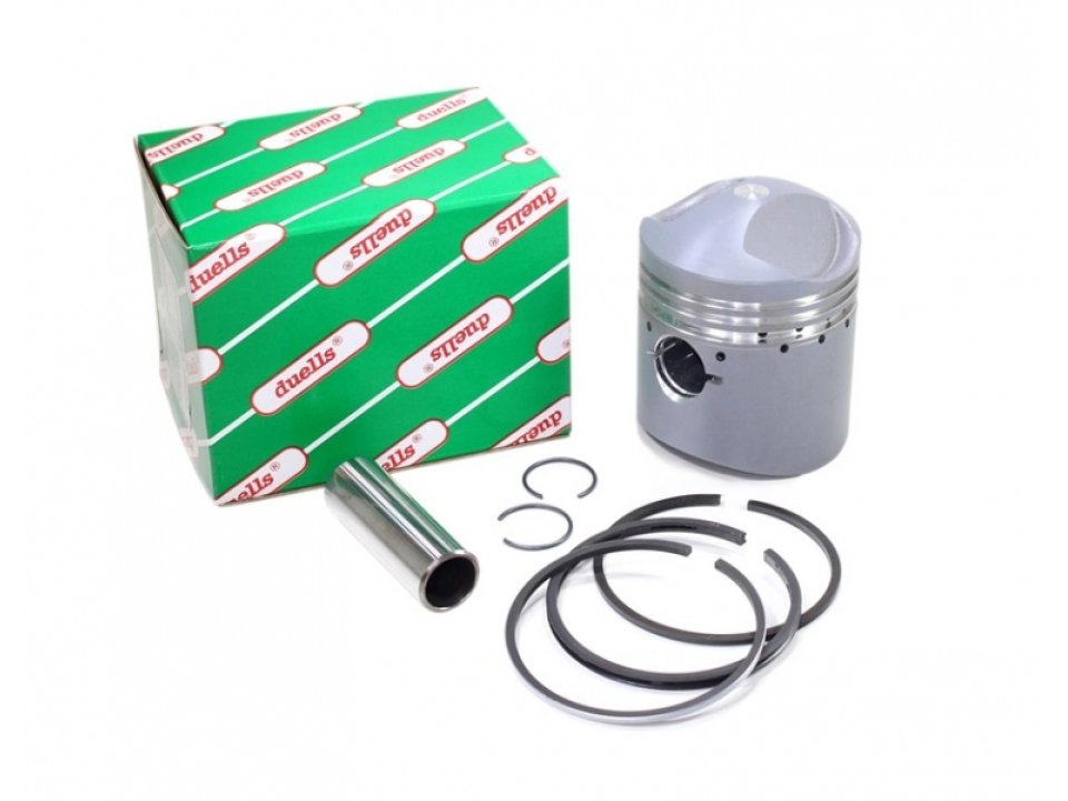 jaszmotor_webshop_dugattyu_szett_junak_m07___m10,__76,_25mm,__22mm-es_csapszeg_<br>(duells)_<br>(twn)