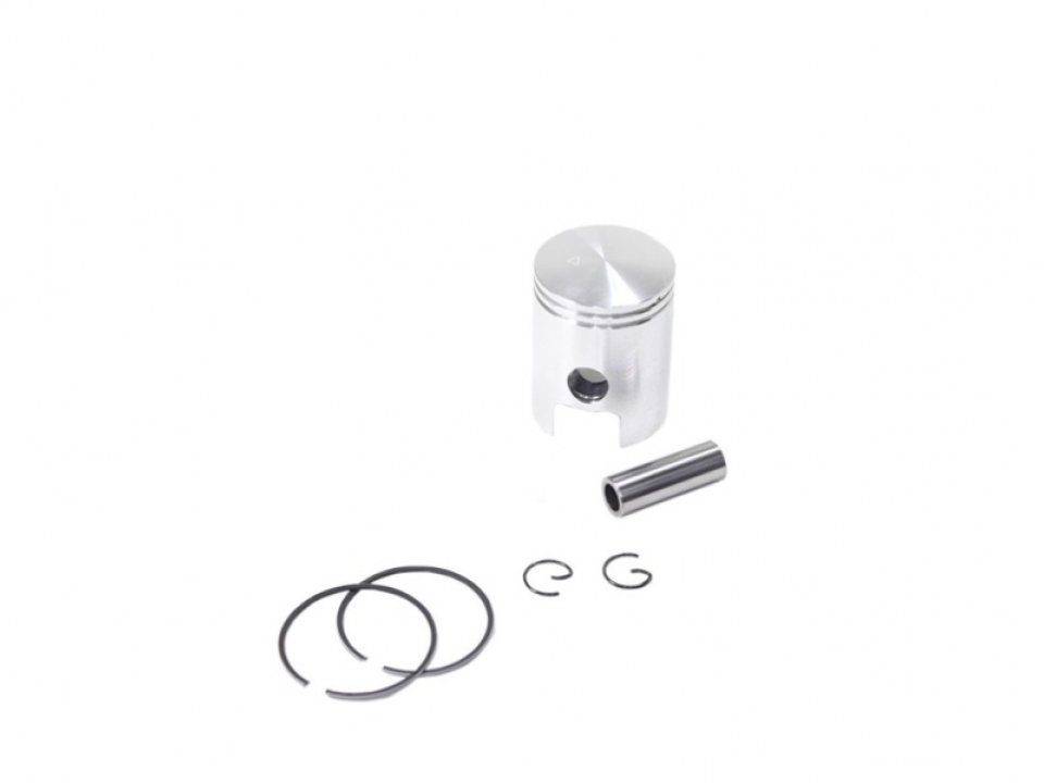 jaszmotor_webshop_dugattyu_szett_minarelli_am6,__aprilia___beta___peugeot___rieju___yamaha,__2t,__50ccm,__40,_3mm,__12mm-es_csapszeg_-_mr