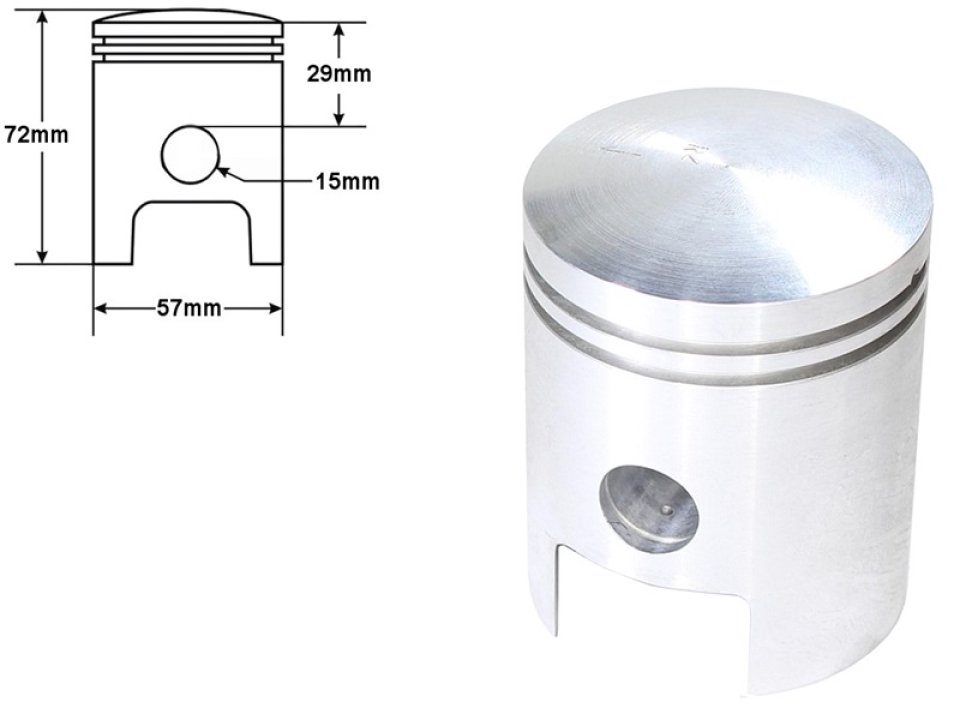 jaszmotor_webshop_dugattyu_mz_etz_150,__57mm,__15mm-es_csapszeg_-_mr