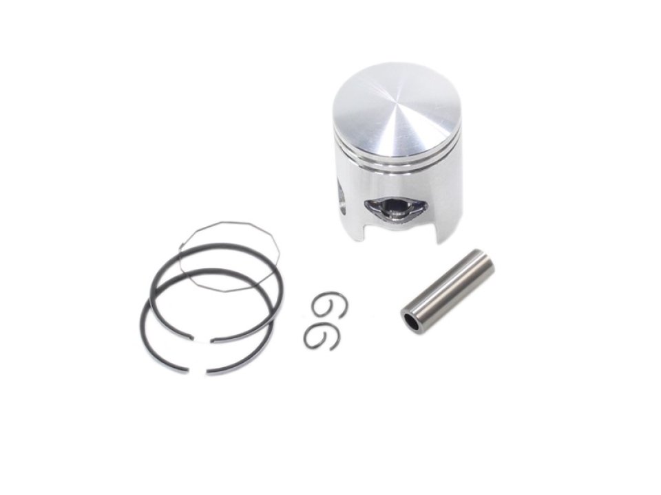 jaszmotor_webshop_dugattyu_szett_aprilia___yamaha___mbk___benelli___keeway___malaguti,__2t,__50ccm,__40mm,__10mm-es_csapszeg_-_mr