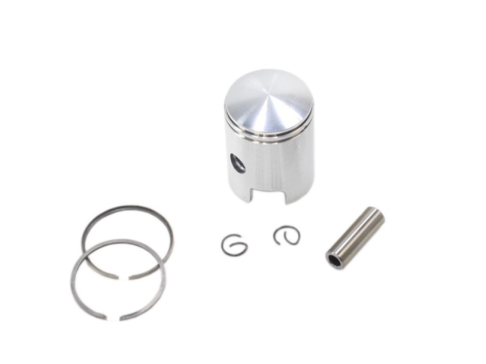 jaszmotor_webshop_dugattyu_szett_piaggio_bravo___ciao___grillo___si___superbravo,__2t,__50ccm,__38mm,__10mm-es_csapszeg_-_mr