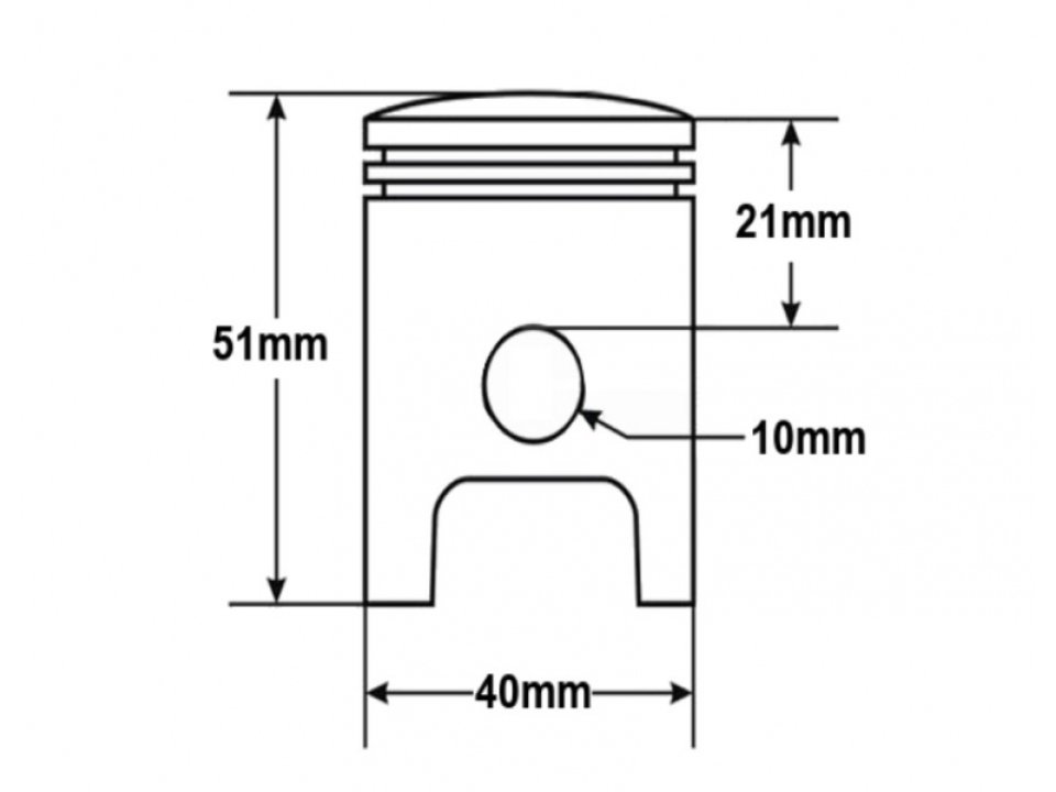 jaszmotor_webshop_dugattyu_szett_yamaha___aprilia___malaguti___mbk,__2t,__50ccm,__40mm,__10mm-es_csapszeg_<br>(vizhuteses)_-_mr