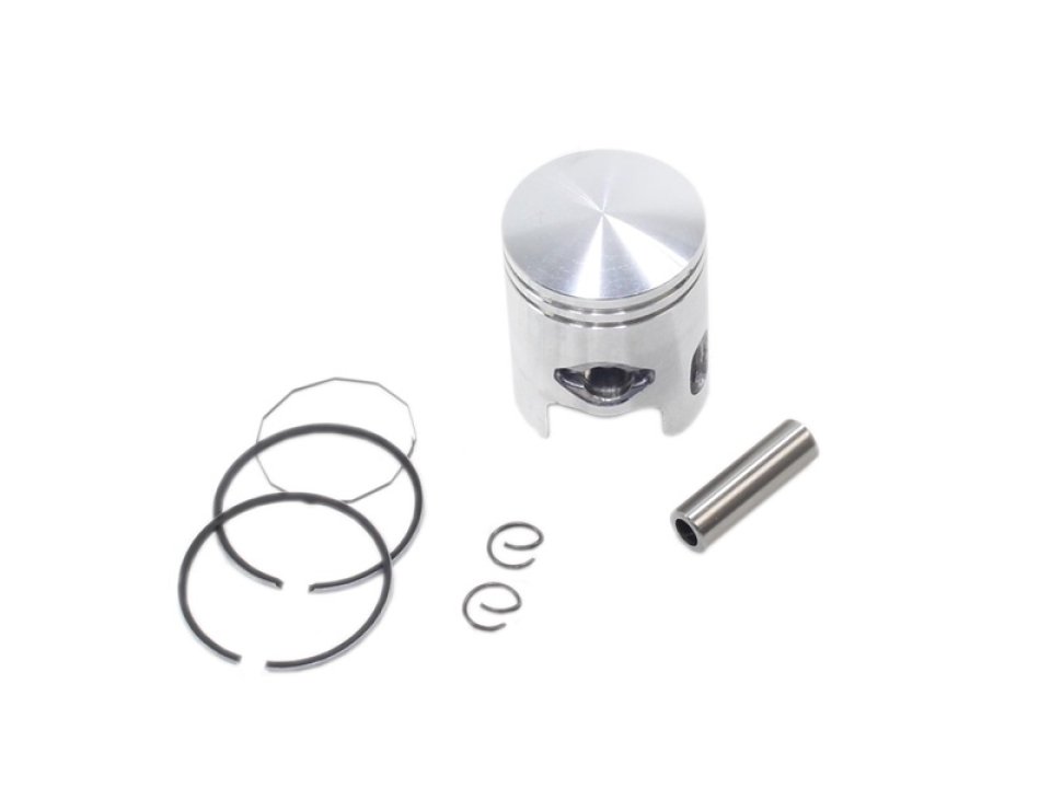 jaszmotor_webshop_dugattyu_szett_aprilia___yamaha___benelli___mbk_2t,__50ccm,__40mm,__10mm-es_csapszeg_-_mr