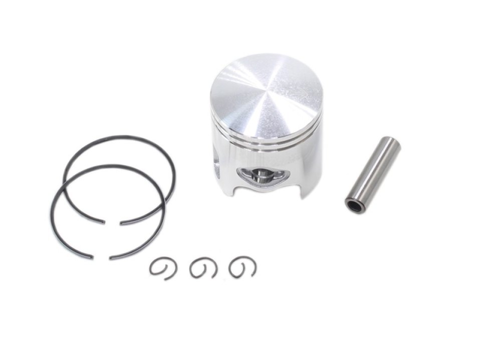 jaszmotor_webshop_dugattyu_szett_aprilia___yamaha___benelli___derbi___ktm___mbk_2t,__70ccm,__47mm,__10mm-es_csapszeg_-_mr