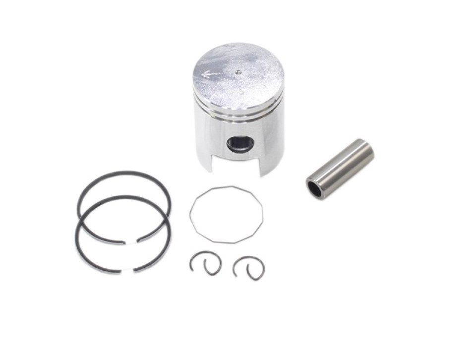 jaszmotor_webshop_dugattyu_szett_yamaha_yb50_2t,__50ccm,__40mm,__12mm-es_csapszeg_-_mr