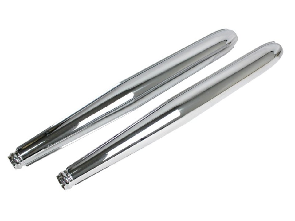 jaszmotor_webshop_kipufogo_dupla_jawa_350_cz_6v_<br>(1970-74)_<br>(twn)