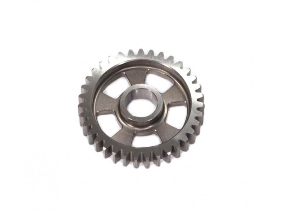 jaszmotor_webshop_valto_fogaskerek_wsk_125_<br>(35_fogas)_<br>(twn)