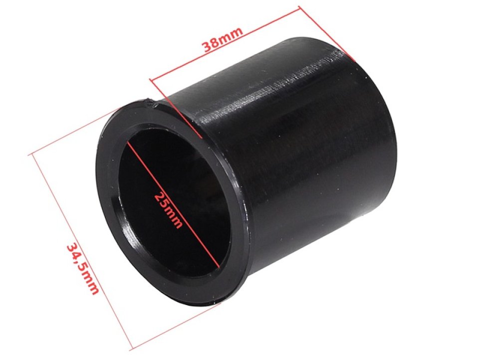 jaszmotor_webshop_villa_persely_romet_<br>(25x34,_5x38)_<br>(made_in_poland)