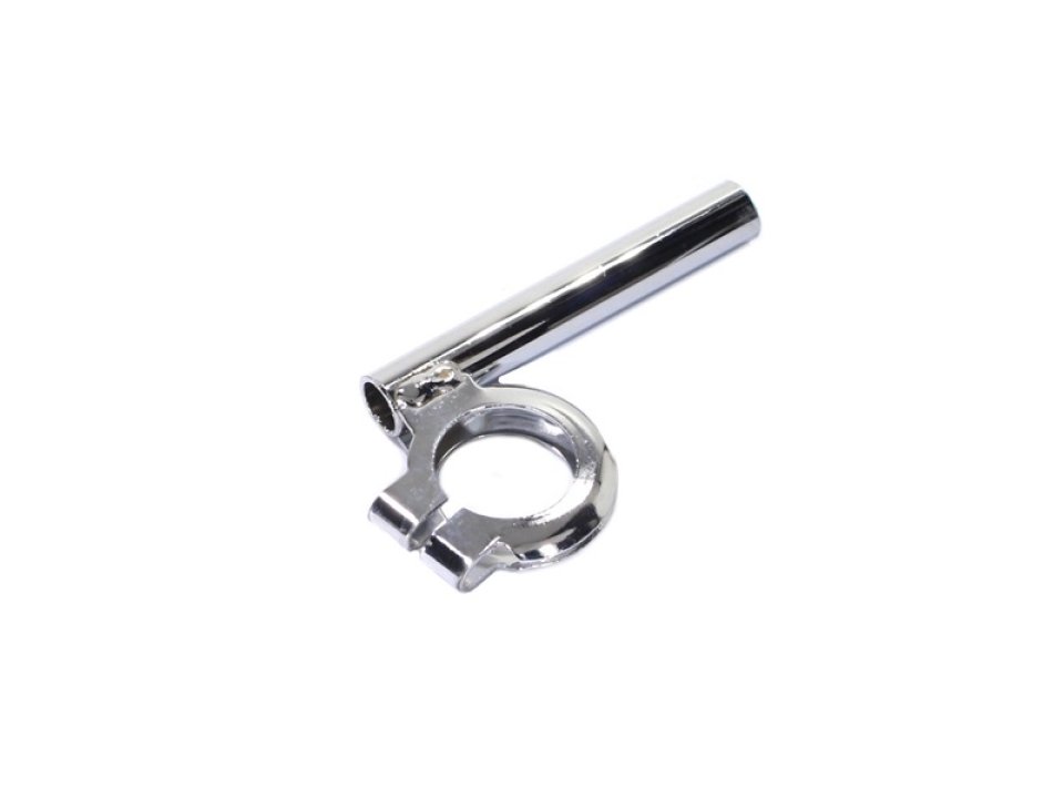 jaszmotor_webshop_iranyjelzo_tarto_konzol_elso_simson_s51_<br>(krom)_<br>(made_in_poland)