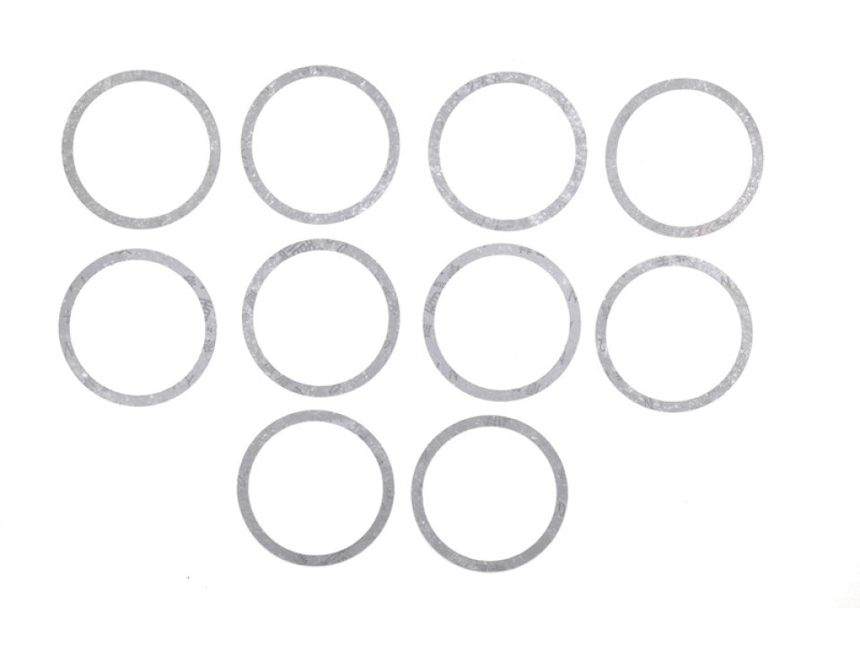 jaszmotor_webshop_dekni_tomites_bal_atv___quad_<br>(62x72mm,__10db)_-_mr