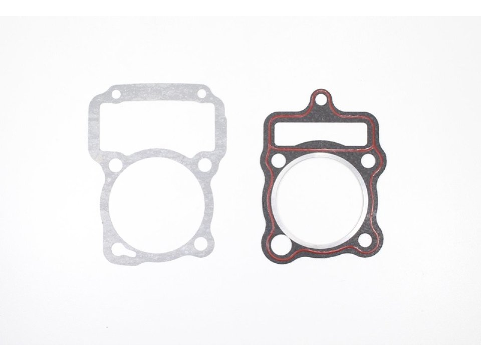 jaszmotor_webshop_henger_es_hengerfej_tomites_atv___quad_cg_200ccm_-_mr